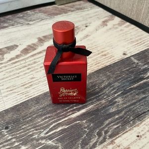 Passion Struck Perfume.